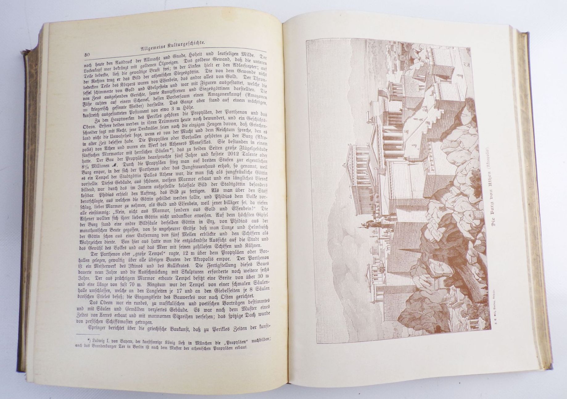 Goldene Bibliothek der Bildung und des Wissens um 1900 Buch Goldene Bibliothek der Bildung und des Wissens um 1900 Buch