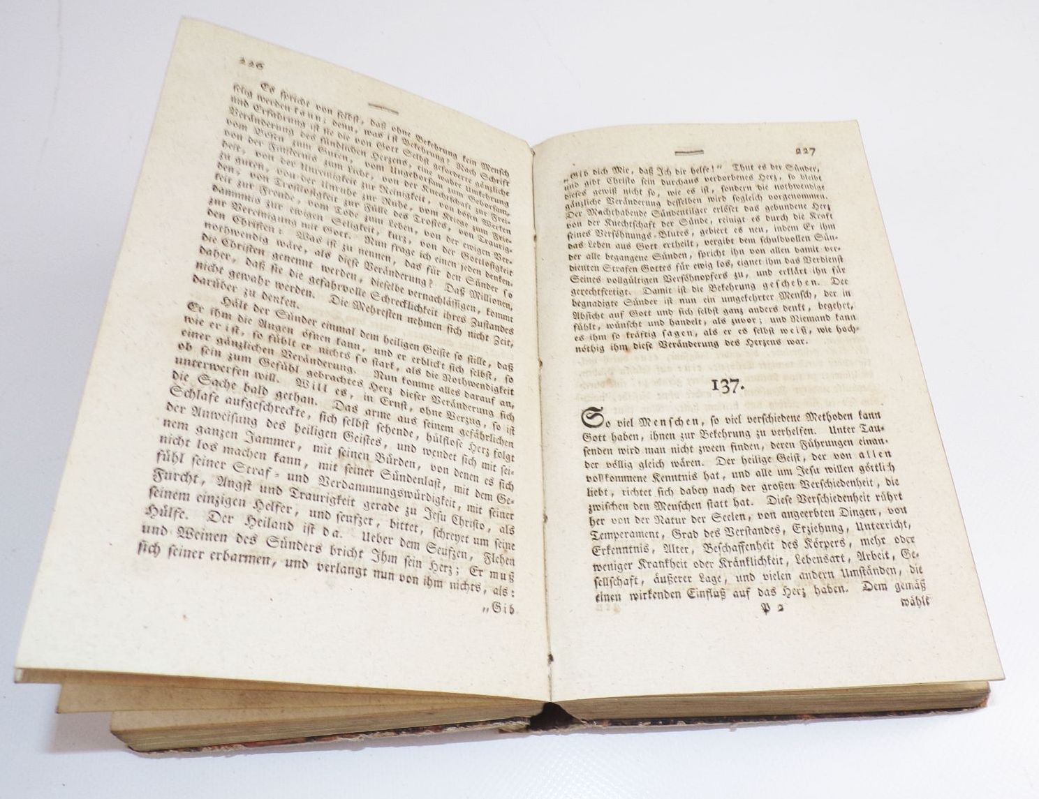 Etwas fürs Herz auf dem Weg zur Ewigkeit 1804 Bautzen Etwas fürs Herz auf dem Weg zur Ewigkeit 1804 Bautzen