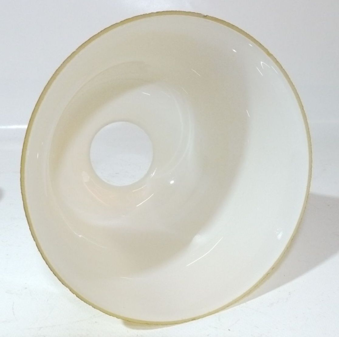 Fabelhafte Glas Lampenschirm Ersatzglas Fotos
