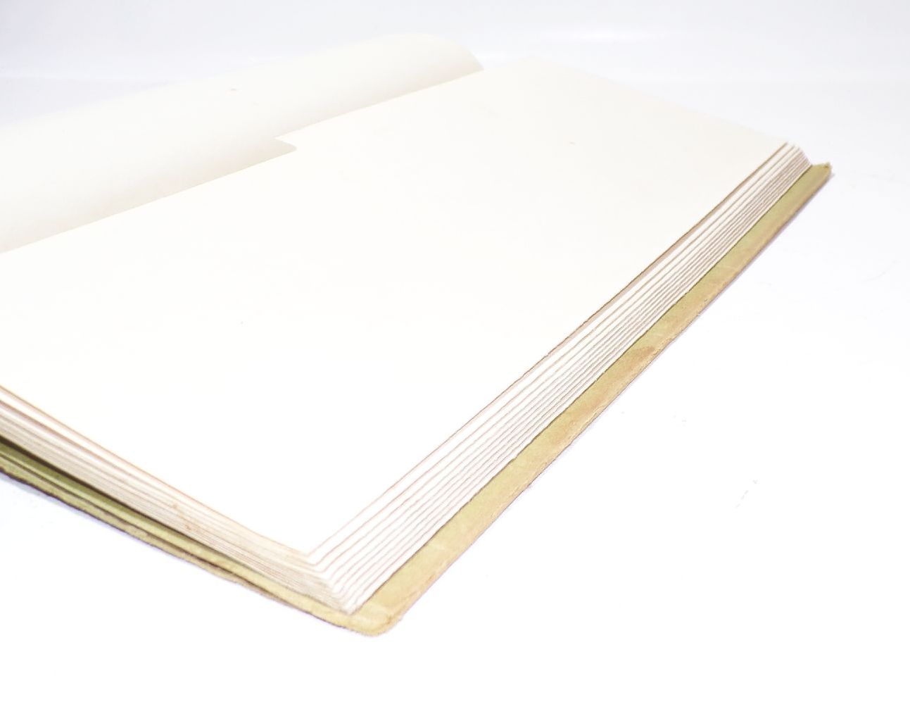 Deutschland Atlas Autokarten Straßennetz 1930er 