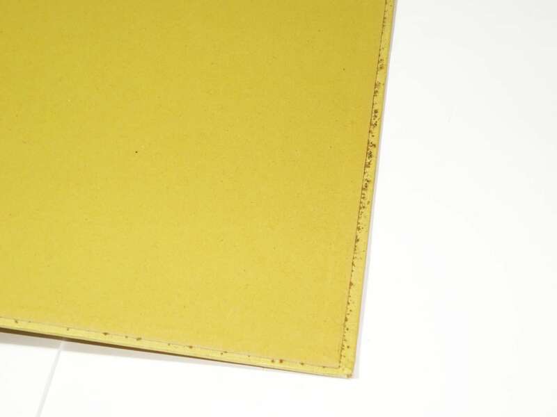 Gartengestaltung der Neuzeit von Willy Lange 1922 Garten Gärtner Landschaftsgestalter 