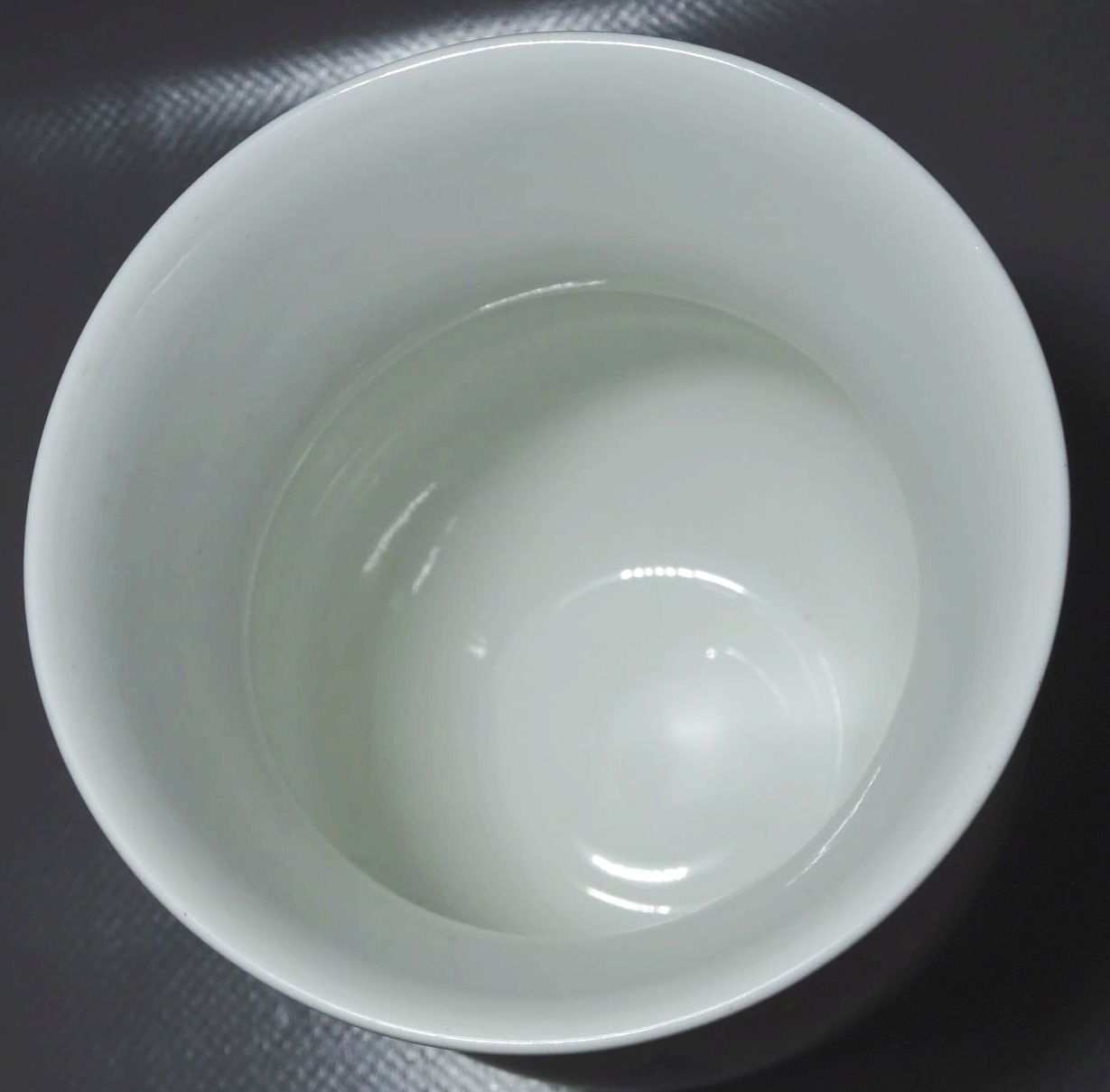 Meissen Vase Blumen Dekor Lupine Klee 1 Wahl Porzellanvase 