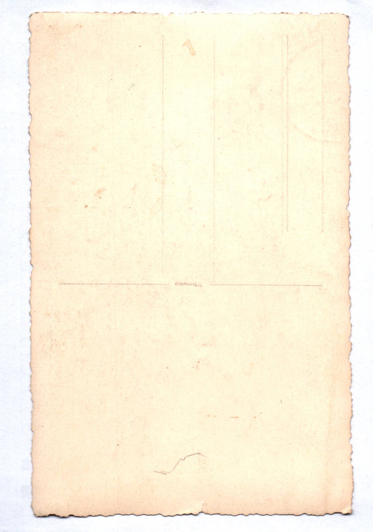 Portrait Foto Soldat Sportabzeichen 2 Wk Portrait Foto Soldat Sportabzeichen 2 Wk