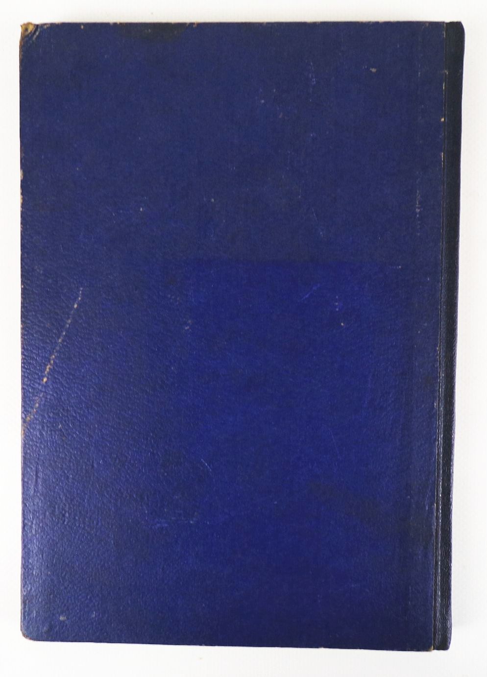 Betriebsanleitung für Personenkraftwagen EMW 340-2 Ausgabe 1954