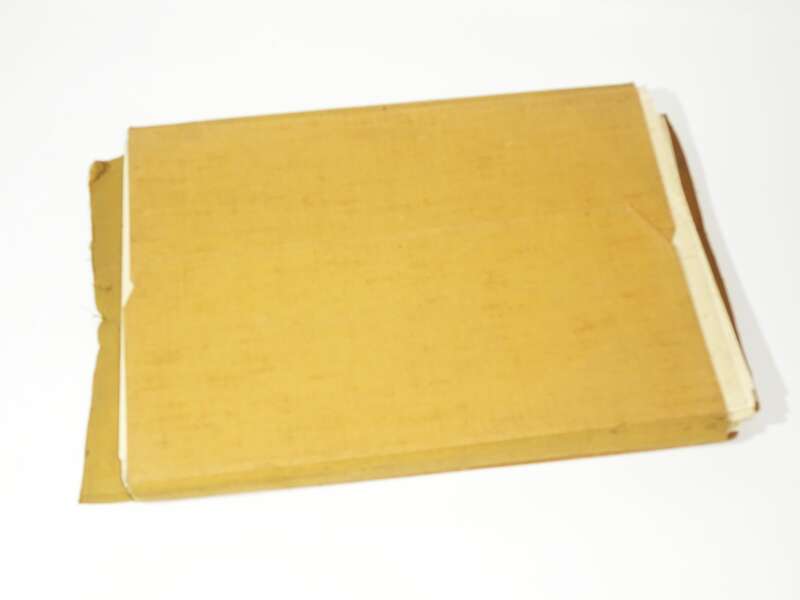 Geschichte in Bildern Band 1 2 3 Mayer Bildermappen