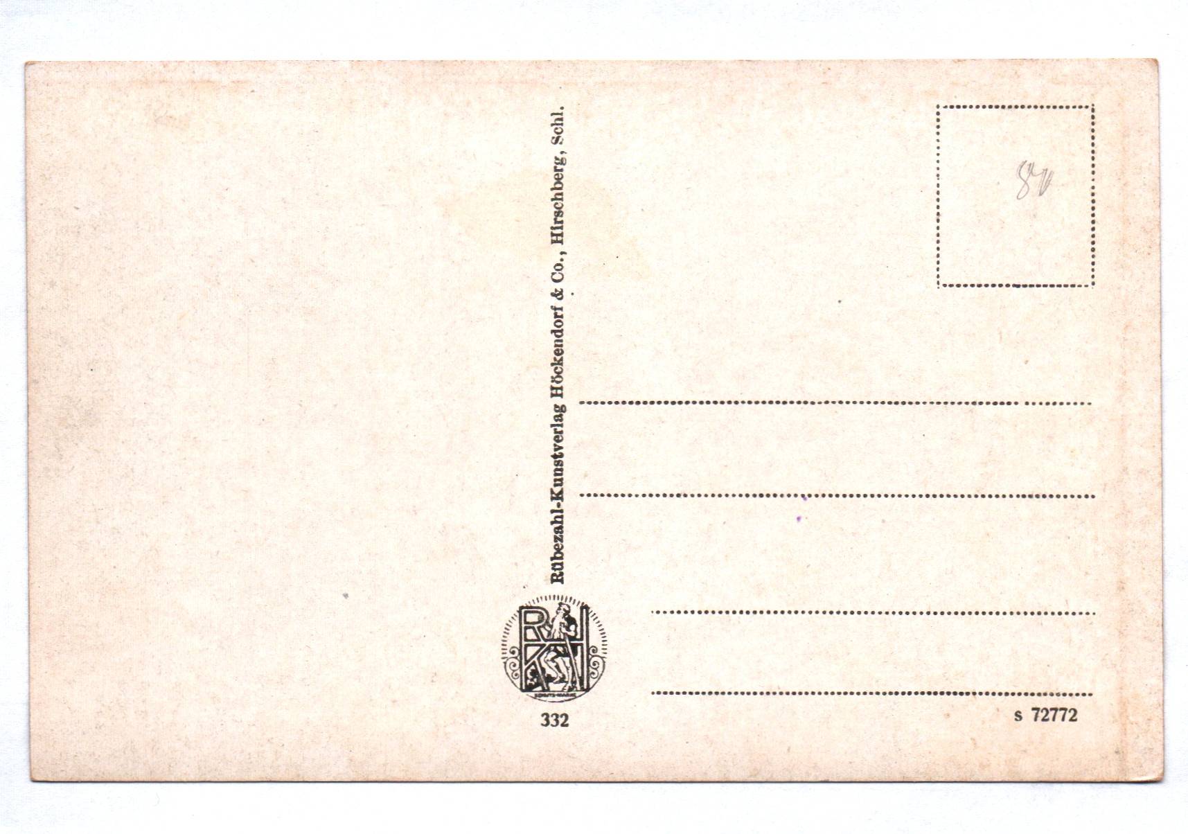 Ak Riesengebirge Nieder Schreiberhau mit dem Hochgebirge Ak Riesengebirge Nieder Schreiberhau mit dem Hochgebirge