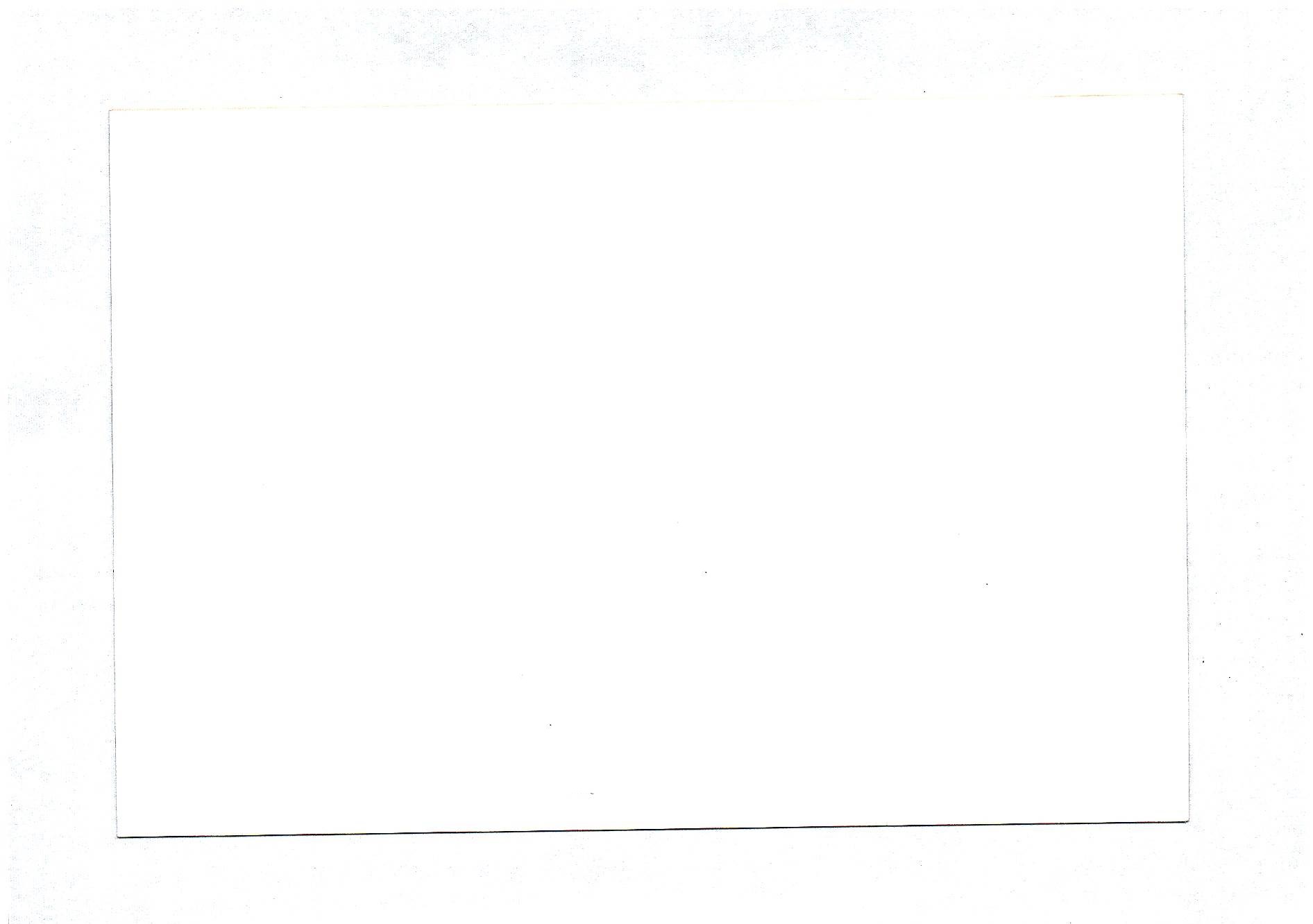 Foto Deutsch Bahn E-Lok DB 112 183-9 Elektrolok Bahnhof