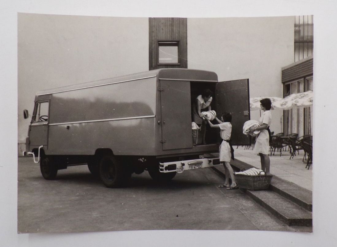 Robur Werksfoto 10 Stück Foto Oldtimer Robur Werksfoto 10 Stück Foto Oldtimer