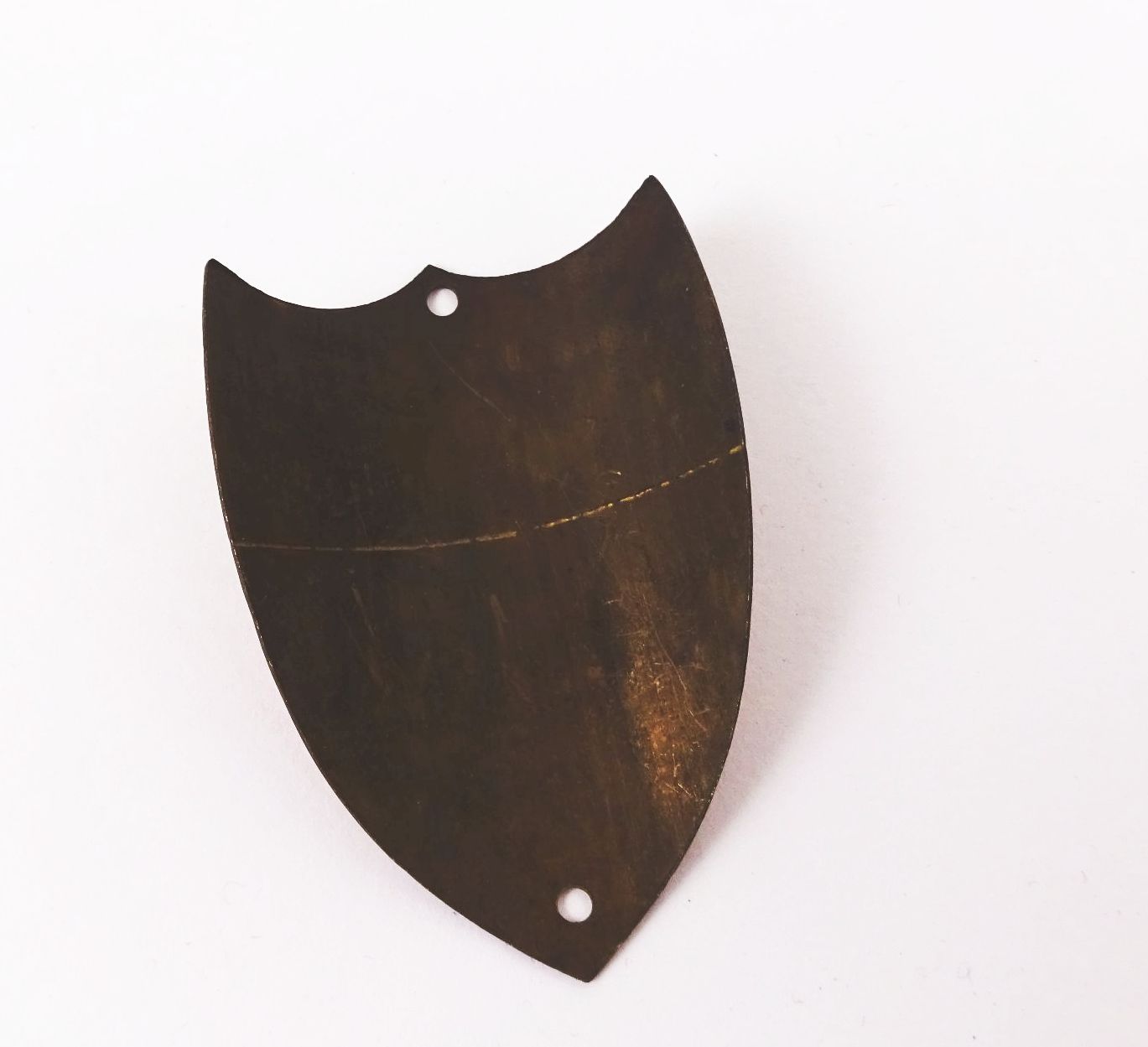 Sproitz Kleint Quitzdorf am See Fahrrad Steuerkopfschild Oldtimer Sproitz Kleint Quitzdorf am See Fahrrad Steuerkopfschild Oldtimer