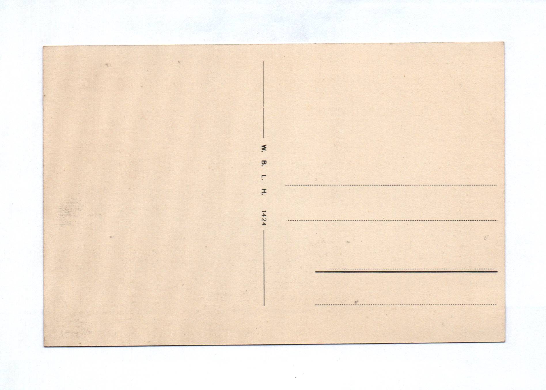 Künstler Ak Eutin Schloß Schleswig-Holstein Künstler Ak Eutin Schloß Schleswig-Holstein