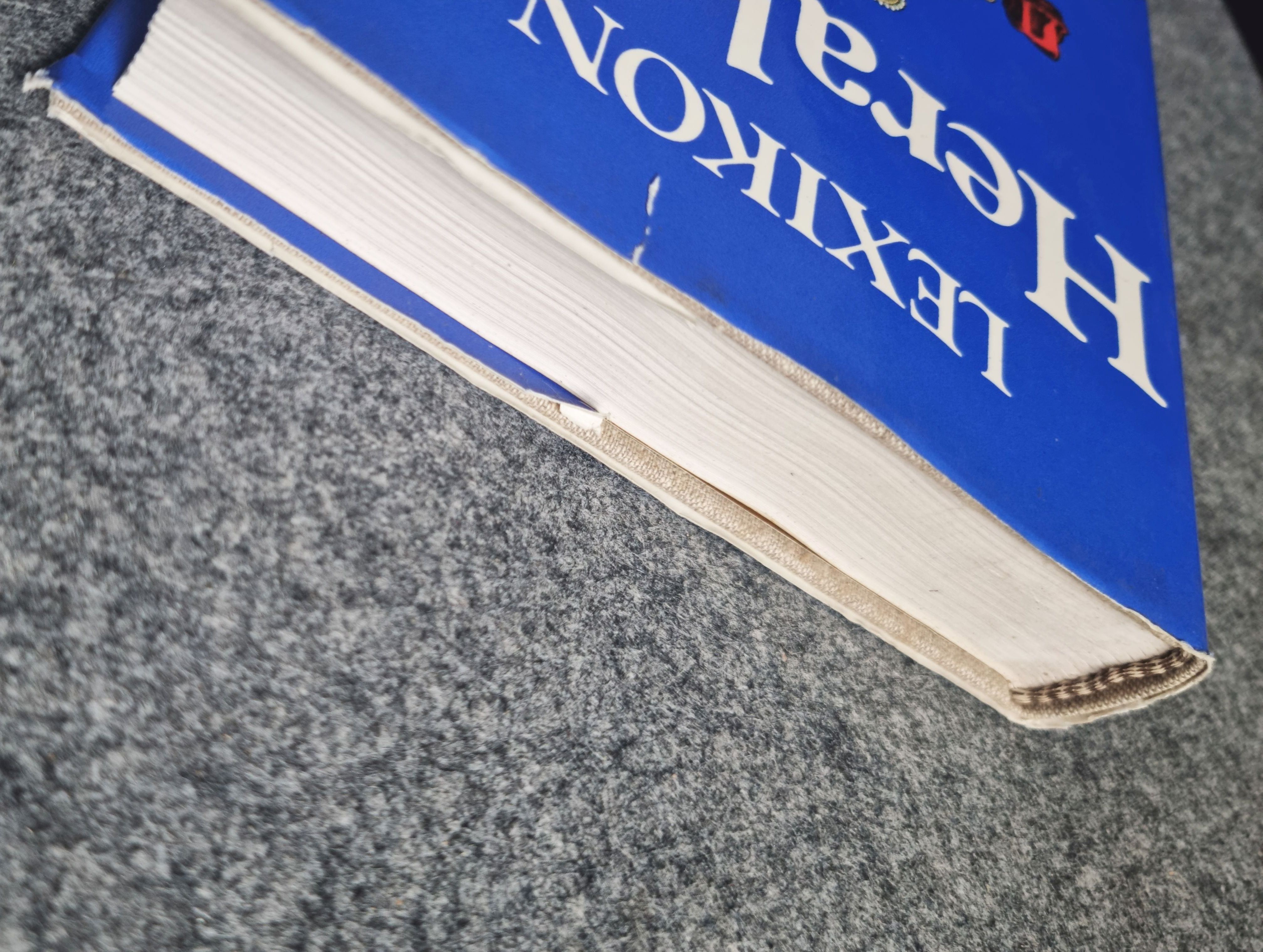 Lexikon der Heraldik Gert Oswald VEB Bibliographisches Institut Leipzig 1984 Lexikon der Heraldik Gert Oswald VEB Bibliographisches Institut Leipzig 1984