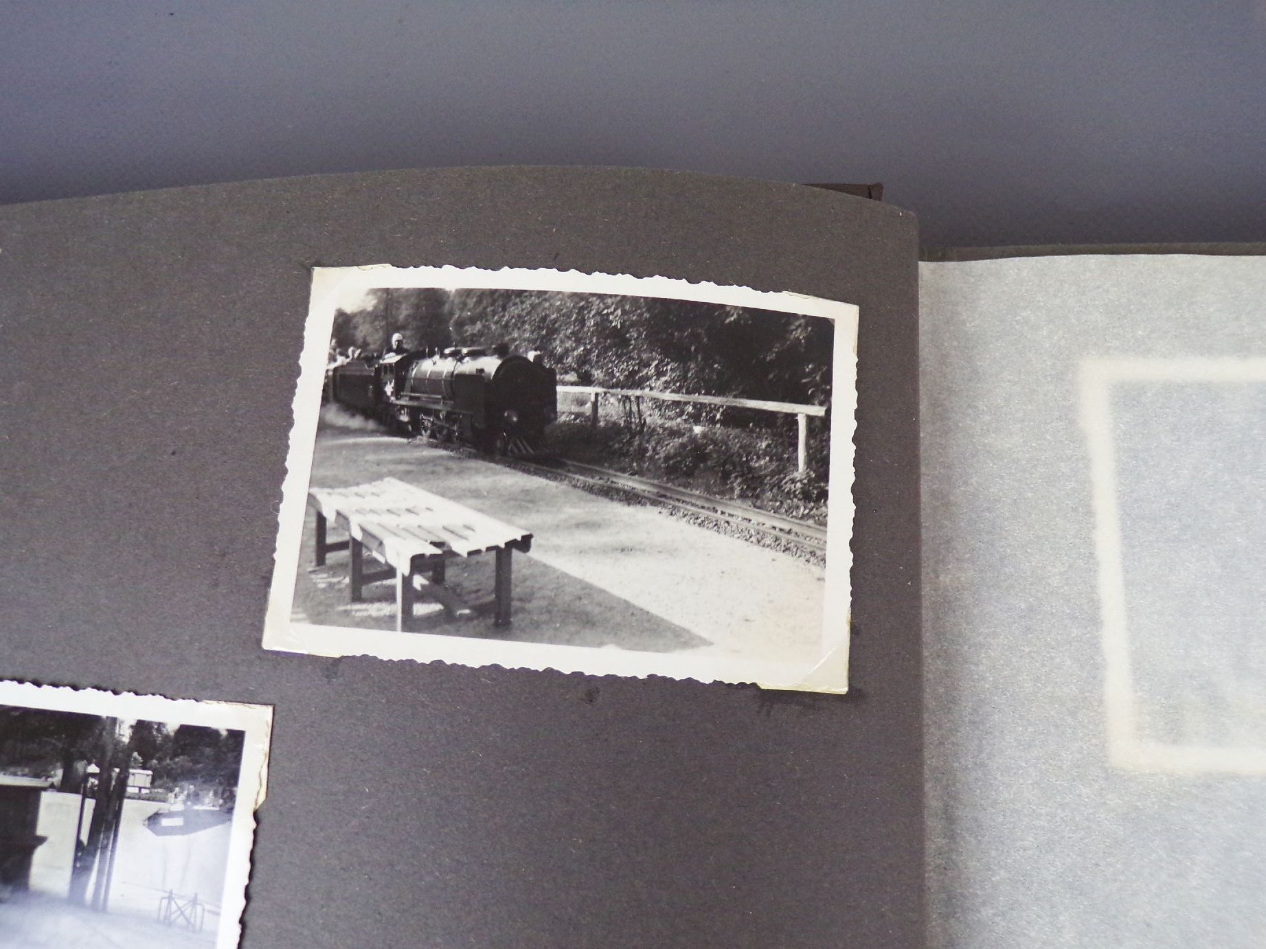 Altes Fotoalbum 99 Fotos Dresden Elbedampfer Moritzburg Fasanenschlößchen Altes Fotoalbum 99 Fotos Dresden Elbedampfer Moritzburg Fasanenschlößchen