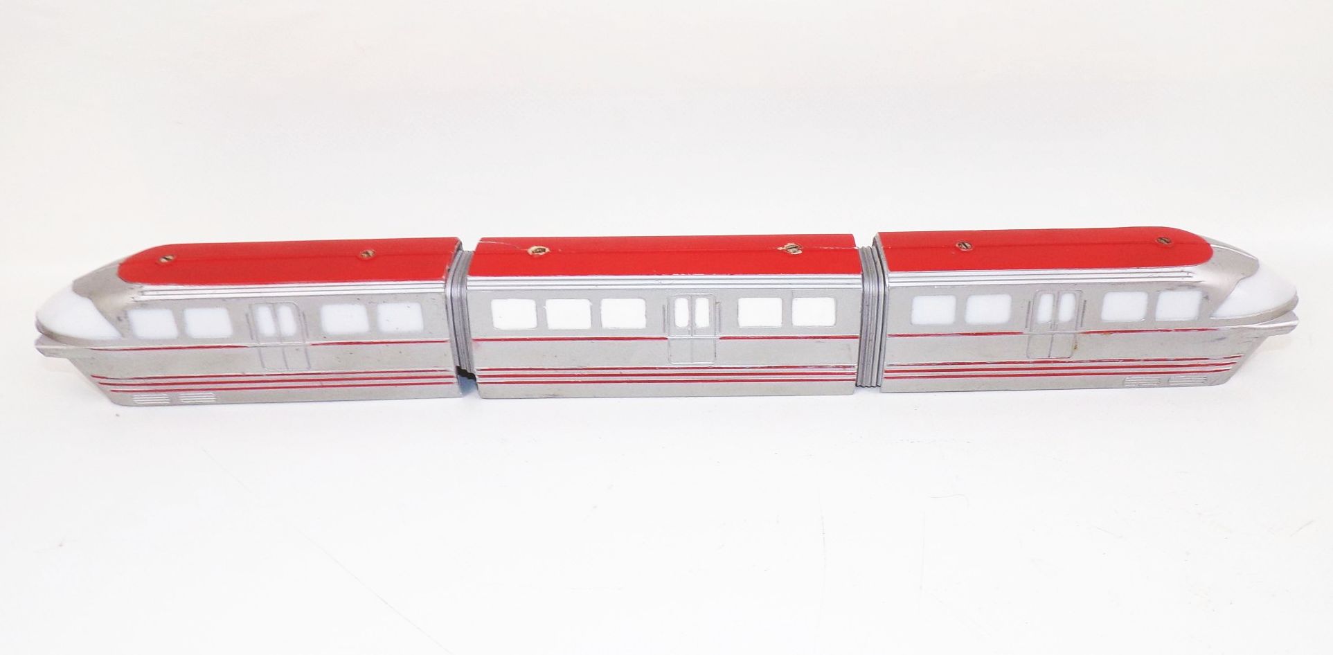 Piko Einschienenbahn DDR 