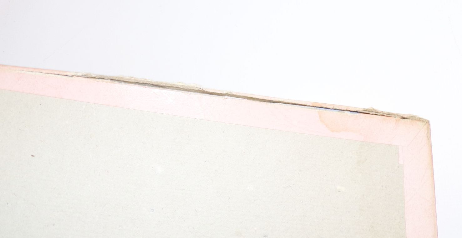 Eine Reise durch Sachsen DDR Altes Würfelspiel 1965 Eine Reise durch Sachsen DDR Altes Würfelspiel 1965