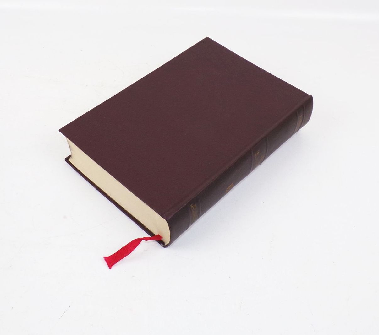 Das Kapital Karl Marx Band 1 2 3 DDR Dietz Verlag Buch