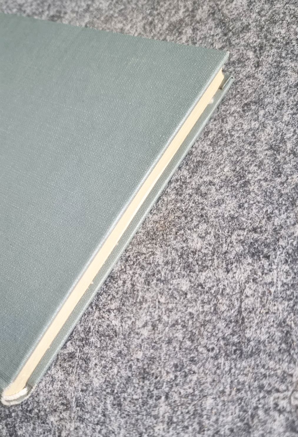 Das Schießen der Geschütze im direkten Richten 1957 I I Alexejew altes Buch