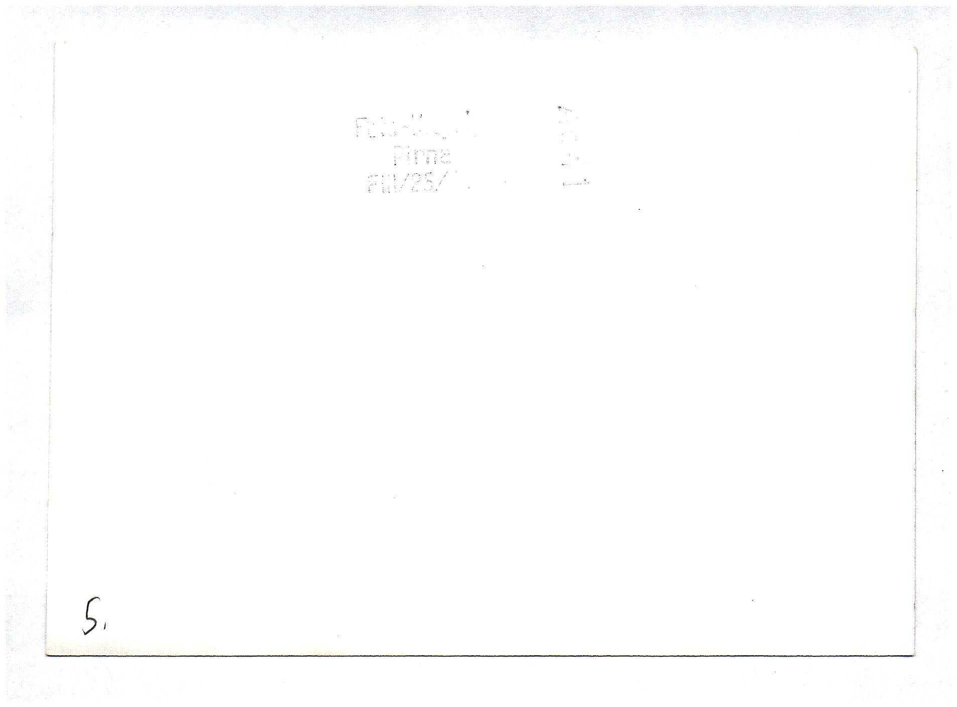 Eisenbahn Foto Dampflok 93 230 Lokomotive