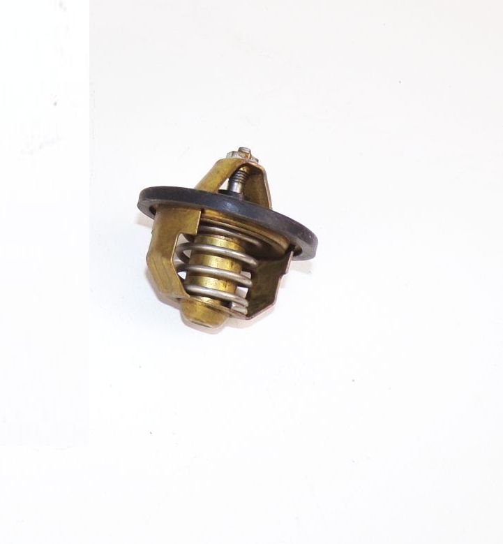 Altes Thermostat Wartburg Oldtimer 