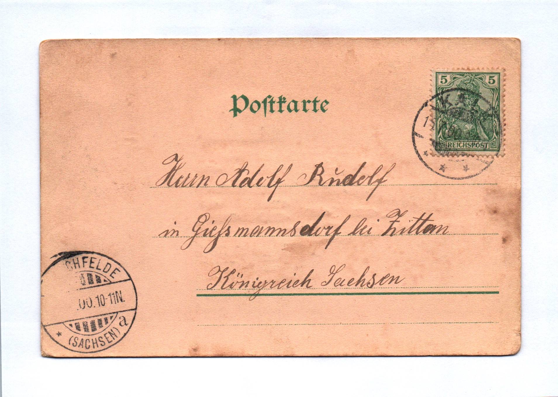 Litho Ak Gruß aus Köln 1900 geprägt Litho Ak Gruß aus Köln 1900 geprägt