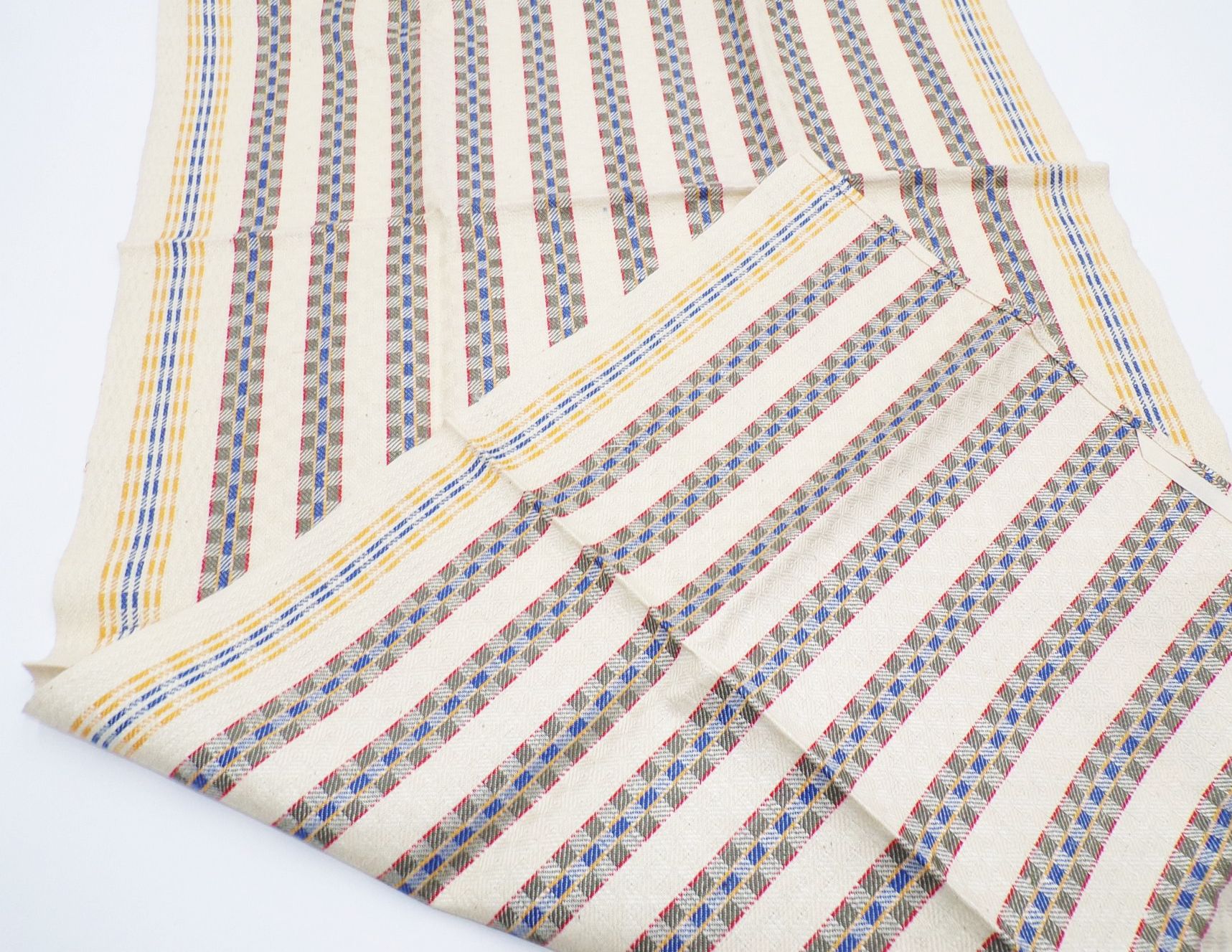 6 alte Leinentücher Geschirrtücher Küchentuch Leinen true vintage