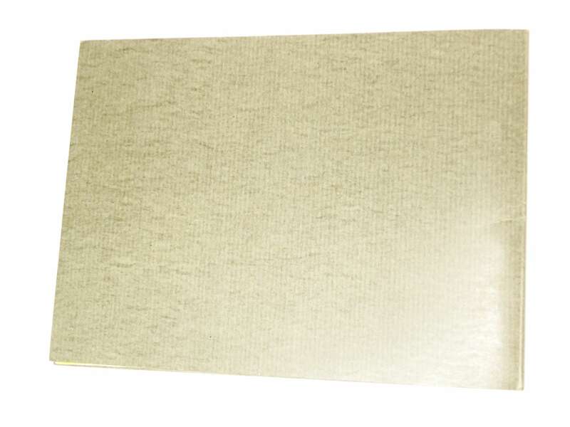 Temos Dauer Katalog Franzke Köthen Modellbau DDR 1962