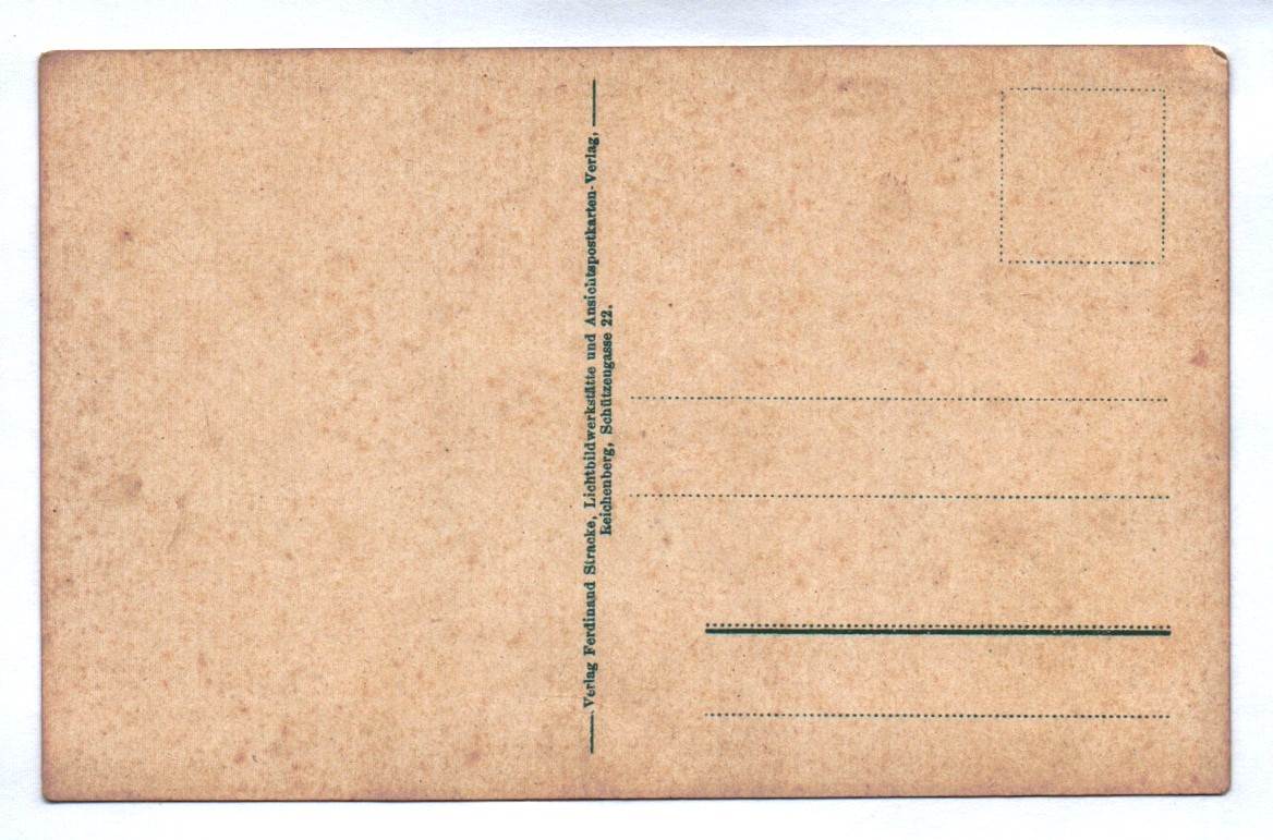 Ak Jeschken Tschechien Berg Ještěd Ak Jeschken Tschechien Berg Ještěd