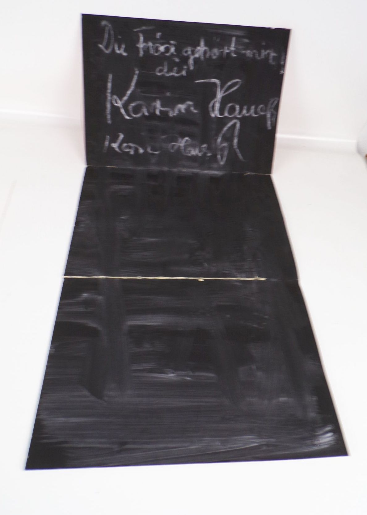 DDR Kinderzeitschrift Frösi Heft 9 von 1961 Umschlag 