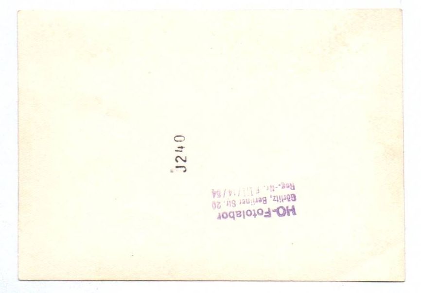 2 x Foto MZ Motorrad Oldtimer DDR motorcycle Görlitz 2 x Foto MZ Motorrad Oldtimer DDR motorcycle Görlitz