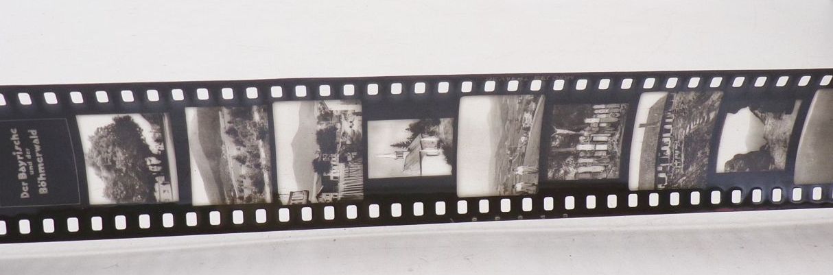 Alter Rollfilm Der Bayerwald und der Böhmerwald 24 Bilder Böhmen 1930 er Alter Rollfilm Der Bayerwald und der Böhmerwald 24 Bilder Böhmen 1930 er