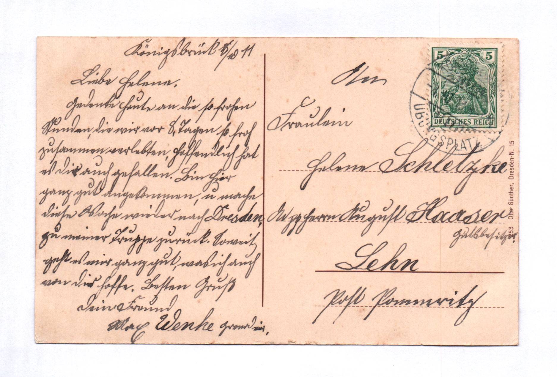 Litho Ak Truppenübungsplatz Königsbrück 1911 Soldaten Neues Lager Litho Ak Truppenübungsplatz Königsbrück 1911 Soldaten Neues Lager