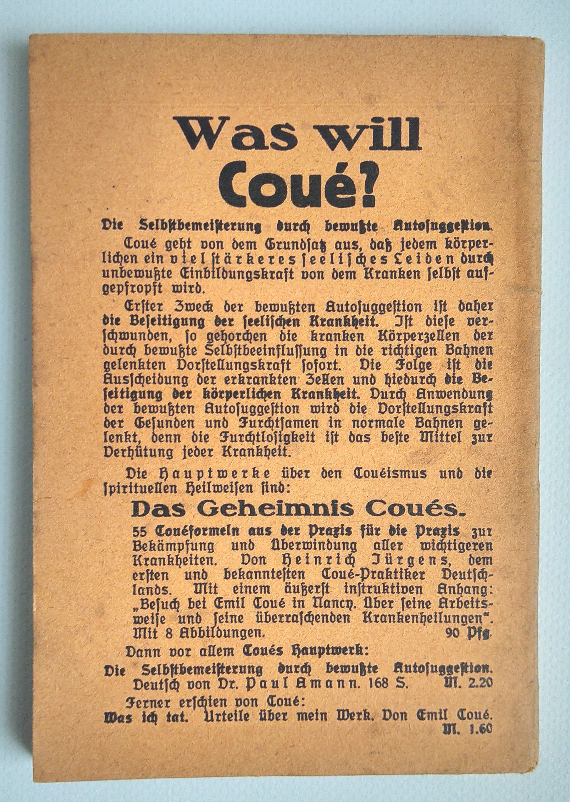 Dynamisches Atmen Konzentrische Gymnastik Ernst Kallmeyer 1927 Dynamisches Atmen Konzentrische Gymnastik Ernst Kallmeyer 1927