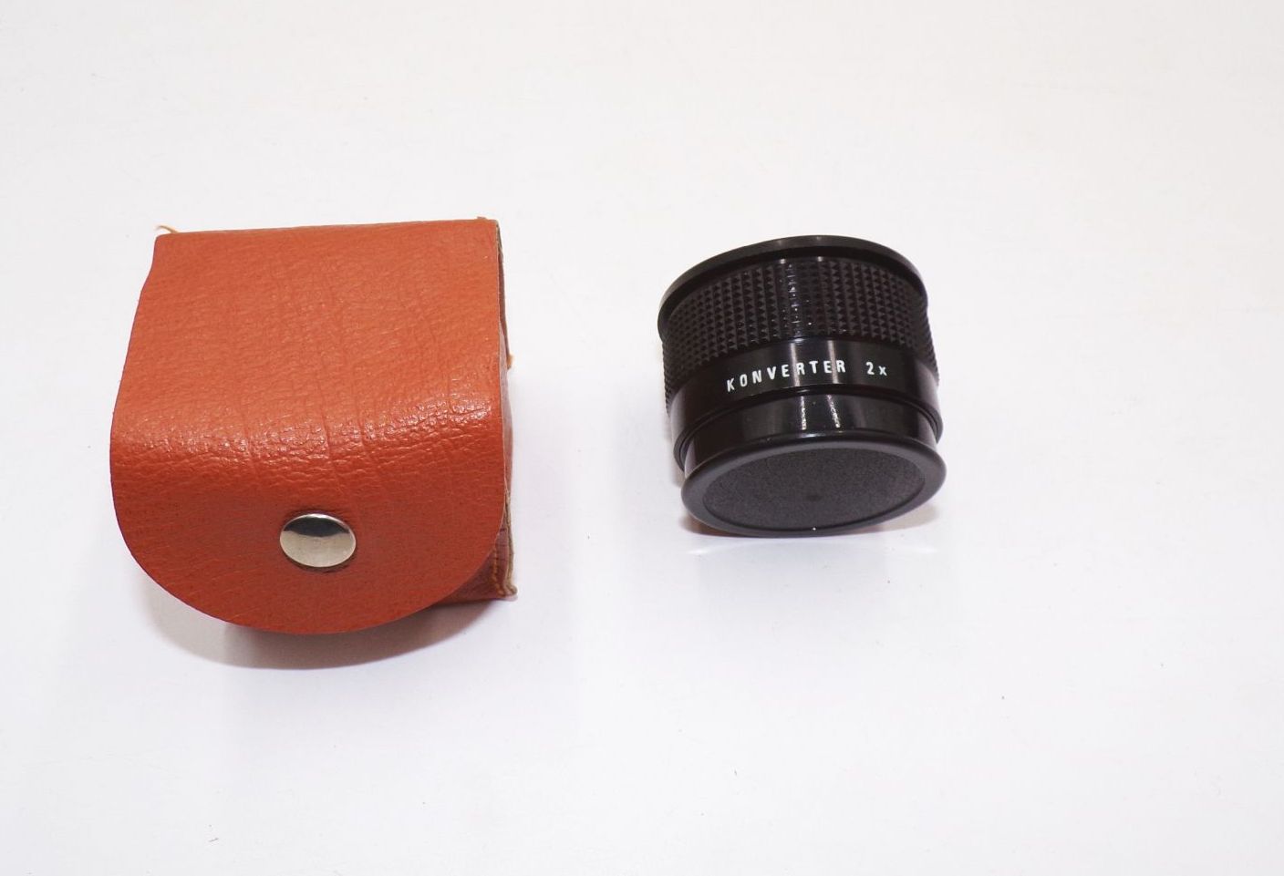 Praktica MTL 5 Spiegelreflexkamera Pentacon mit Zubehör Praktica MTL 5 Spiegelreflexkamera Pentacon mit Zubehör