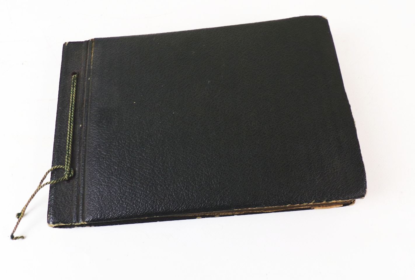 Fotoalbum deutsche Alpenstraße Obersalzberg 1930 er Karten Fotos Fotoalbum deutsche Alpenstraße Obersalzberg 1930 er Karten Fotos