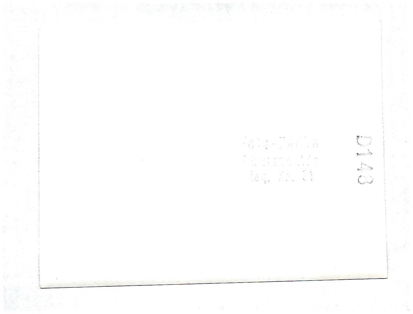 Eisenbahn Bild Dampflok 526666 Foto Lokomotive