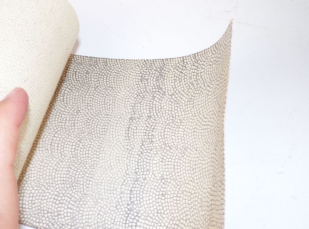 Konvolut H0 Modellbau Häuser Streumaterial Loks Bastlermaterial