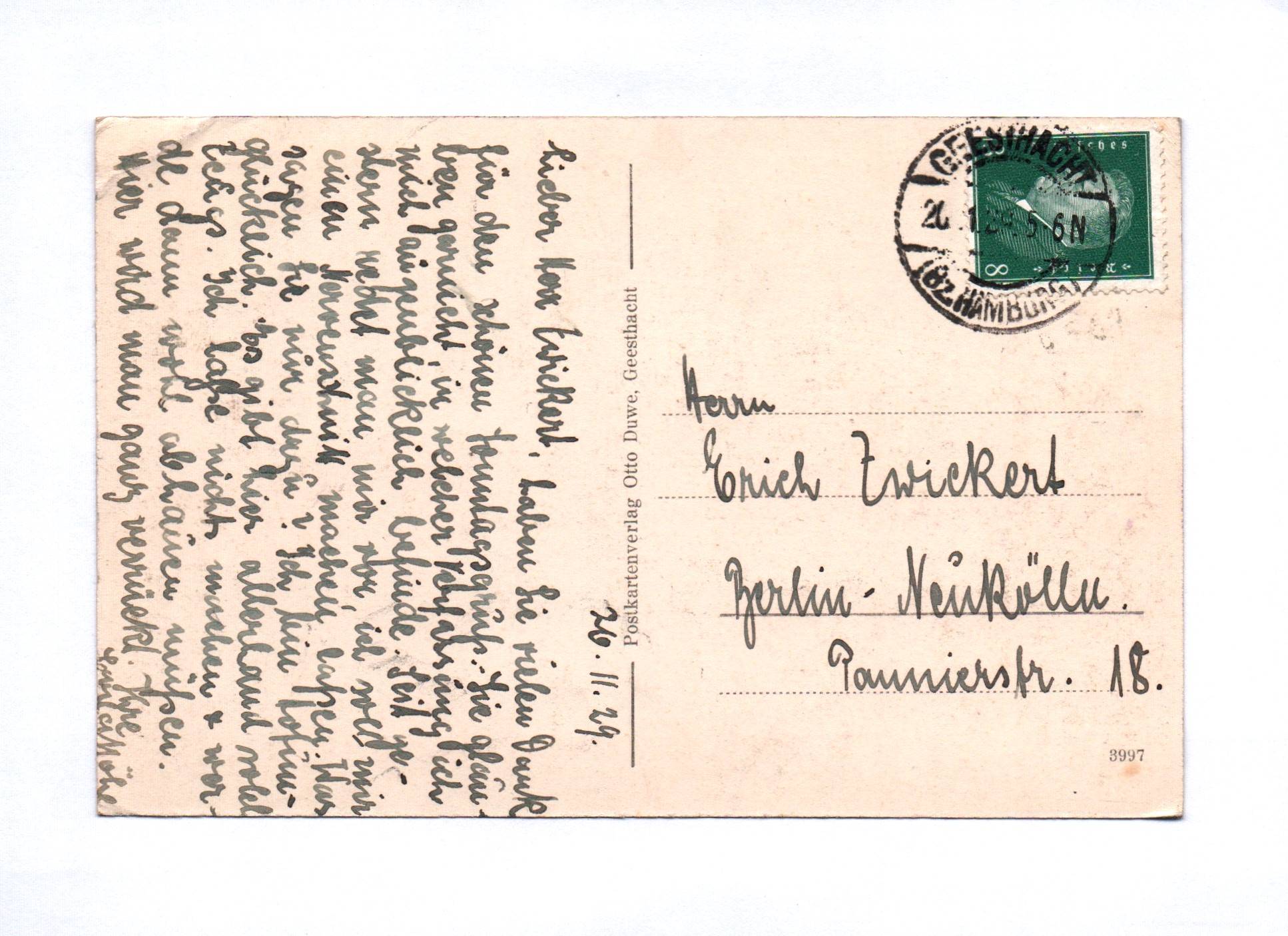 Ak Edmundsthal Siemerswalde Hanshaus Kurhaus Wasser 1929 Dampfschiff Geesthacht Ak Edmundsthal Siemerswalde Hanshaus Kurhaus Wasser 1929 Dampfschiff Geesthacht