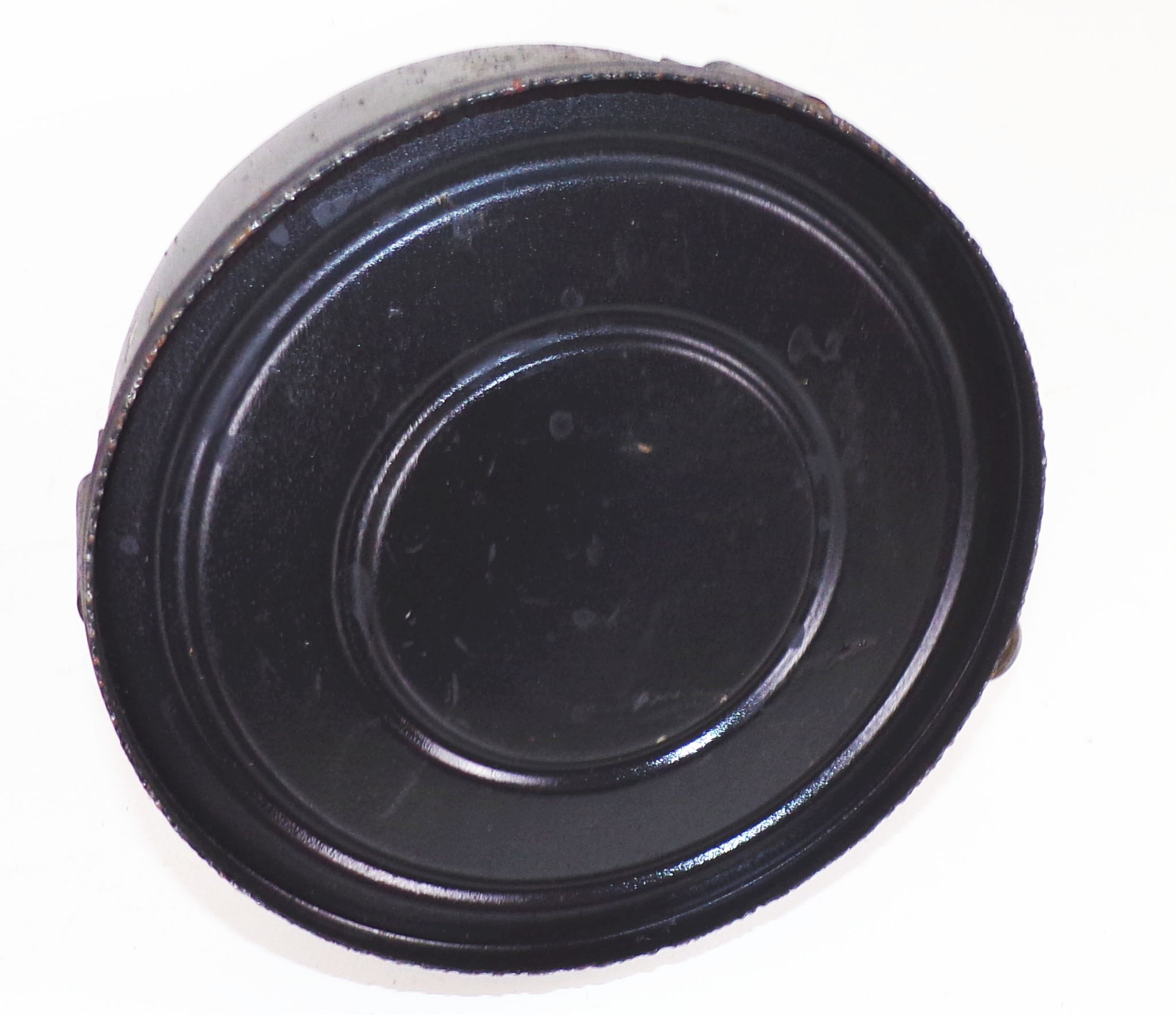 Alter Arara Petroleumkocher Campingkocher Kocher 