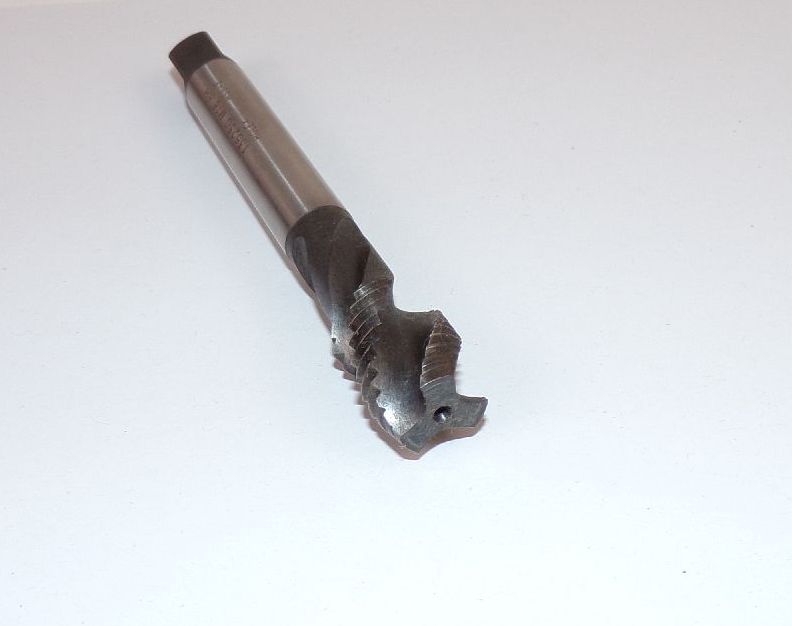 Holex Gewindebohrer M 16 6 H HSS-E