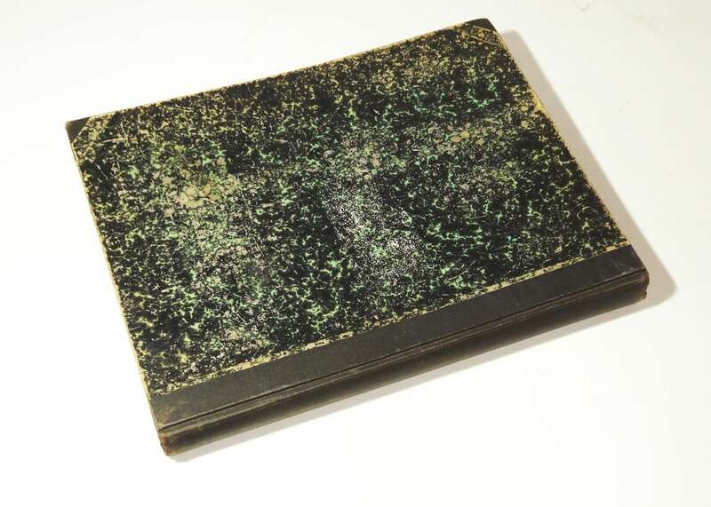 Der praktische Ratgeber im Obst und Gartenbau 1898 Garten Gärtner Obstbau