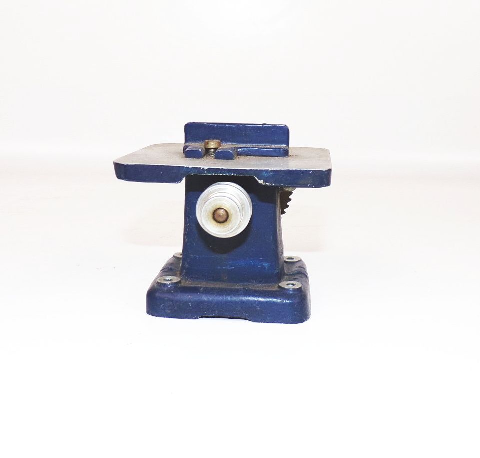 EKT Kreissäge Dampfmaschinen Antriebsmodell Steam Engine DAMO