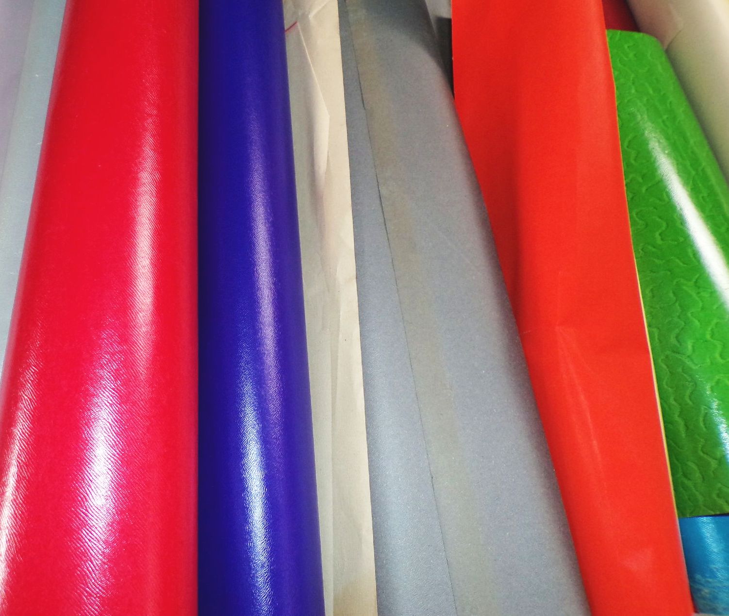 Altes Bastelpapier Buntpapier Pastellfarben 4 kg kräftige Farben Gold Basteln