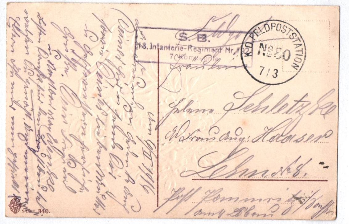 Präge Ak Gott war mit uns, Ihm sei die Ehre Anker Reichskriegsflagge 1 Wk Patriotik Präge Ak Gott war mit uns, Ihm sei die Ehre Anker Reichskriegsflagge 1 Wk Patriotik