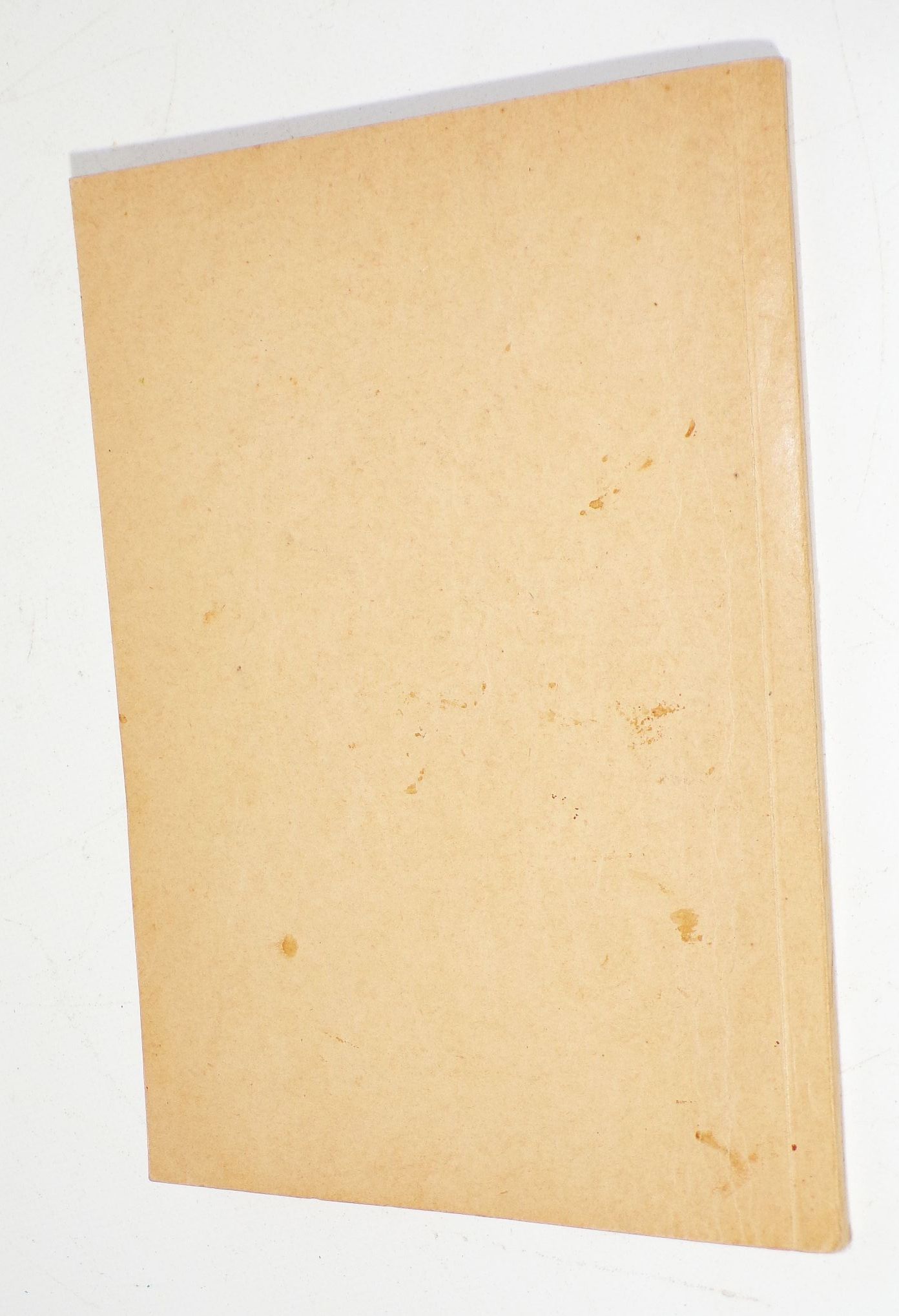 Chronik der Sechsstadt Lauban Fritz Bertram Schlesien 1951