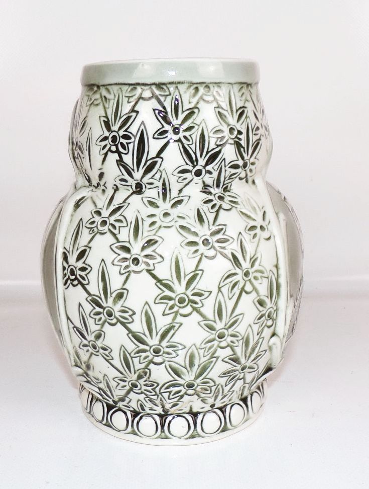 Alter Krug Dresden Sitzendorfer Porzellan Hofkirche Andenken Sachsen Alter Krug Dresden Sitzendorfer Porzellan Hofkirche Andenken Sachsen