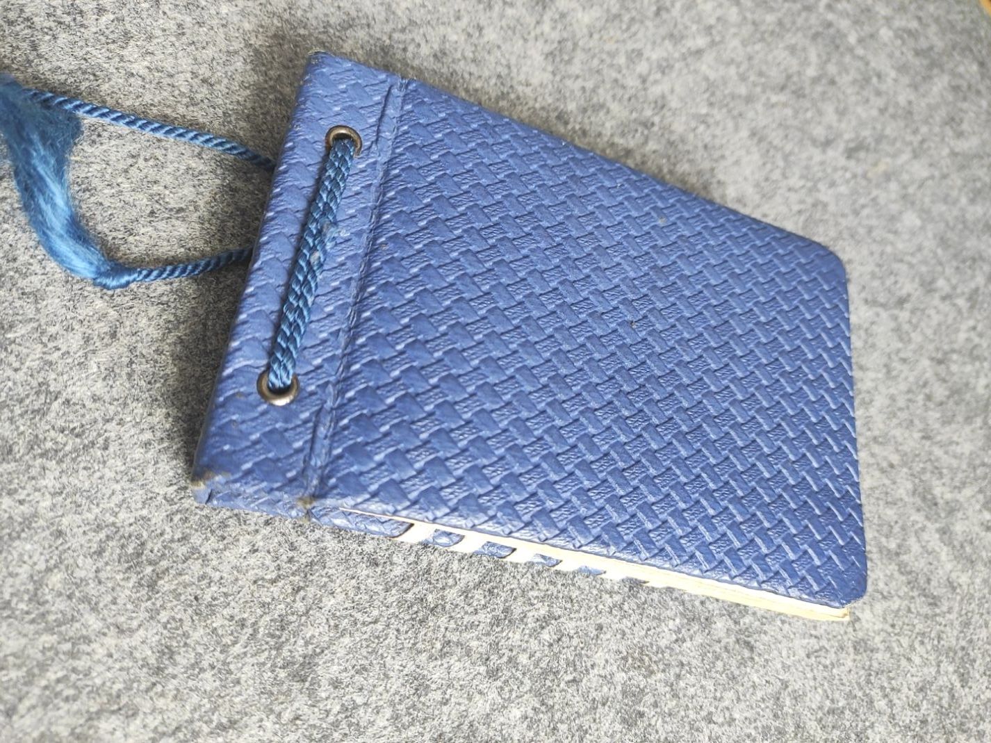 Alte Fotoalben 3 Stück schwarz weiß 103 Fotos Familie Reise Alte Fotoalben 3 Stück schwarz weiß 103 Fotos Familie Reise