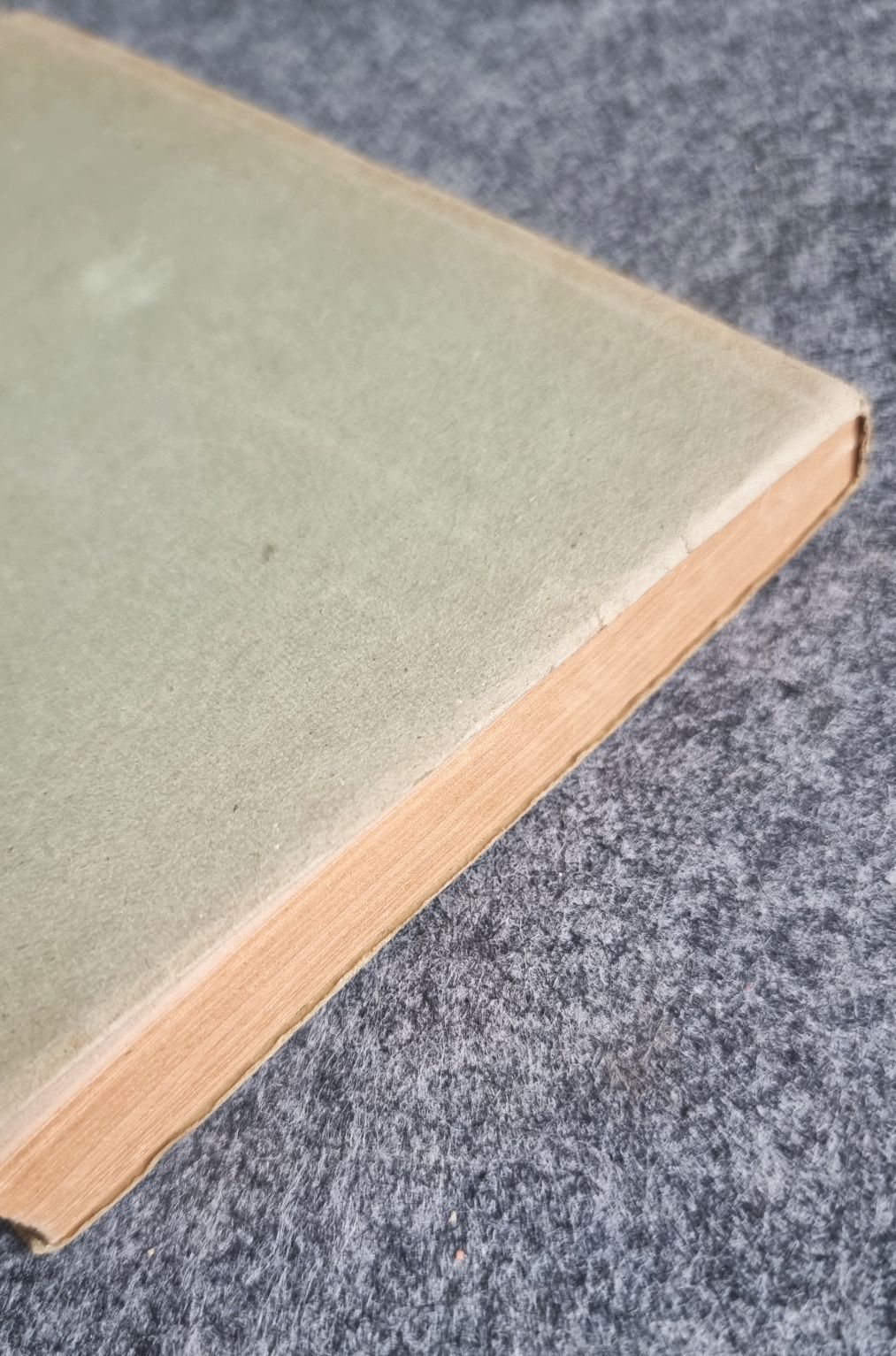 Jenseits des Kapitalismus 1946 Paul Sering Nest Verlag Jenseits des Kapitalismus 1946 Paul Sering Nest Verlag