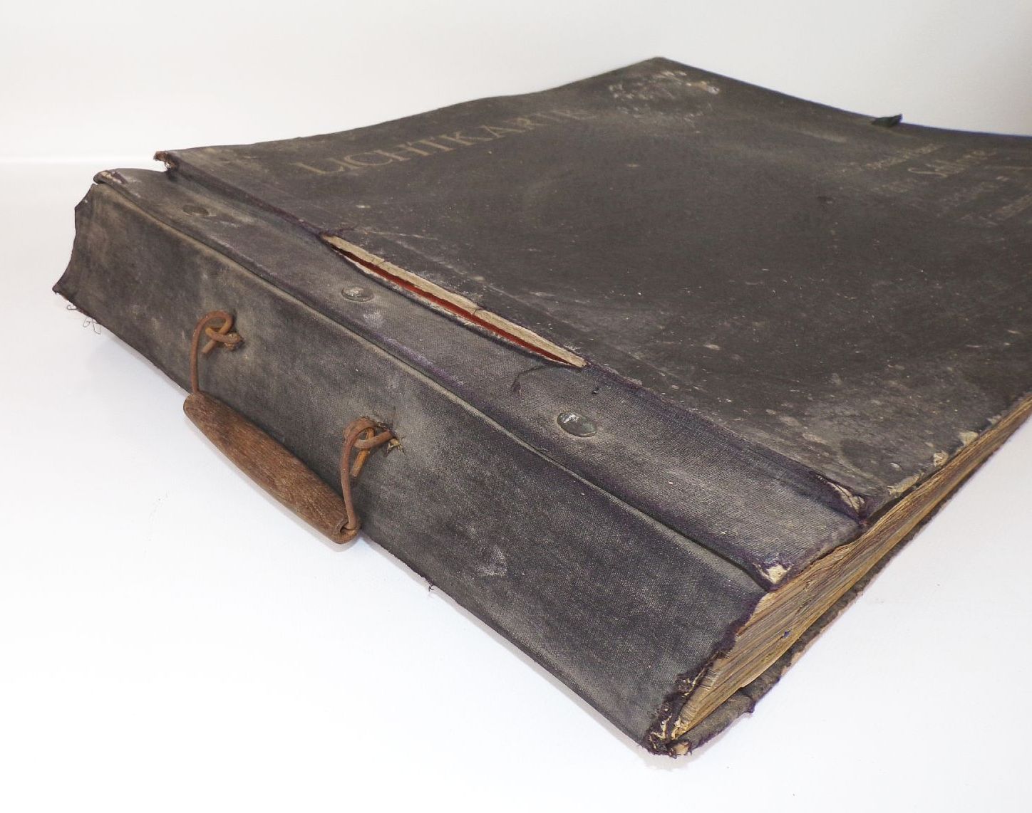 Tapeten Musterbuch Antik Schlote Dresden um 1910 Tapeten Musterbuch Antik Schlote Dresden um 1910