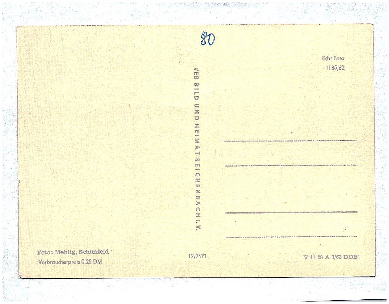 Ak Gruß aus Dresden Neubauten am Marktplatz Theaterplatz und Oper Rathaus DDR Ak Gruß aus Dresden Neubauten am Marktplatz Theaterplatz und Oper Rathaus DDR