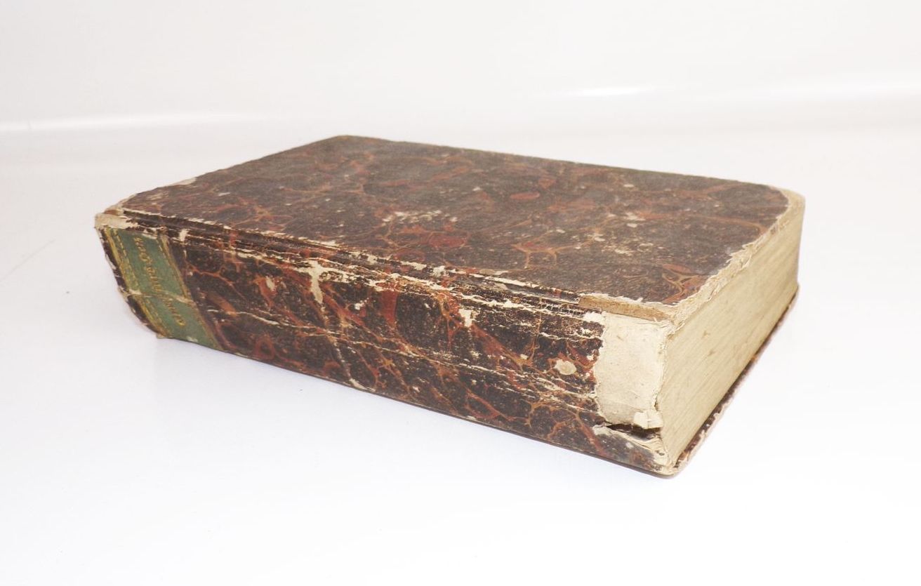 Etwas fürs Herz auf dem Weg zur Ewigkeit 1804 Bautzen Etwas fürs Herz auf dem Weg zur Ewigkeit 1804 Bautzen