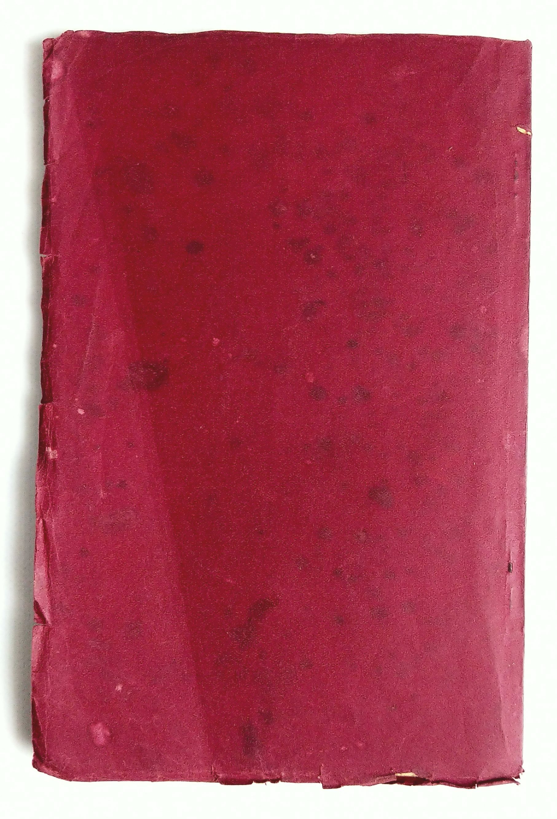 Geisteskartei alte Broschüre Kurt Rado Geisteskartei alte Broschüre Kurt Rado